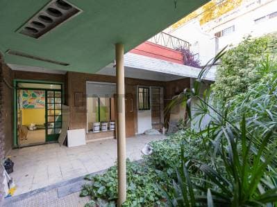 PH en centro de San Martín. Apto crédito – Gran oportunidad por valor, ubicación y potencial - Principal
