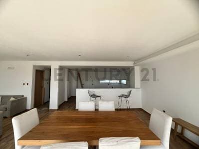 Venta de Departamento Triplex 3 Dormitorios + Terraza Privada en Construcción - La Plata - 5