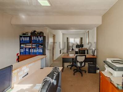 VENTA 3 AMB + Baulera en Vicente Lopez (Sobre Maipu) - Apto Profesional - 5