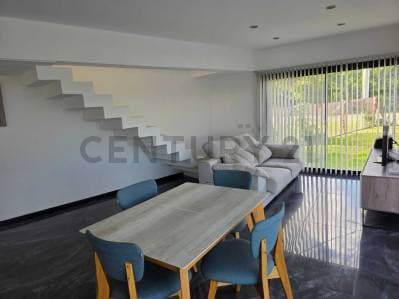 Venta de casa en Ibarlucea - 4