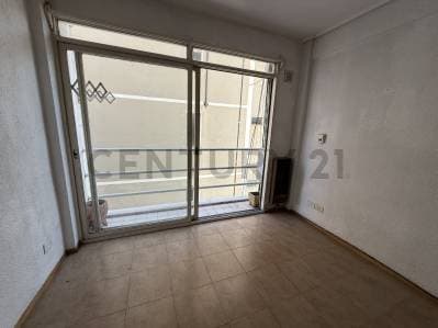 MONOAMBIENTE EN VENTA EN BELGRANO APTO PROFESIONAL IDEAL RENTA - 3