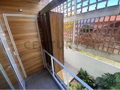 DEPARTAMENTO EN VENTA EN LA PLATA DE 1 DORMITORIO CON COCHERA - Principal