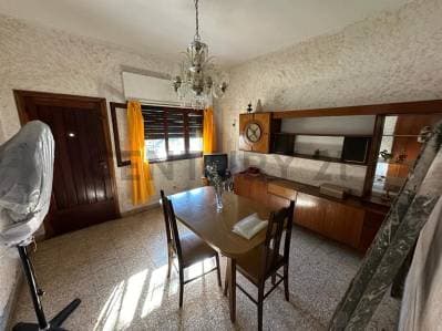 Casa en venta en Palomar zona Posadas - 3