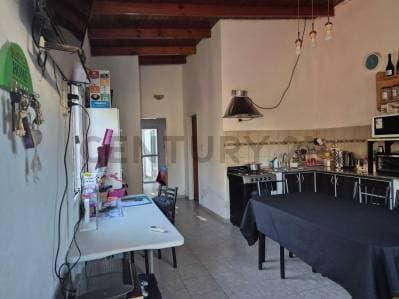 Venta de P.H. de 2 dormitorios en La Plata - 5