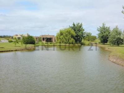 Lote En Venta Canning san vicente - 2