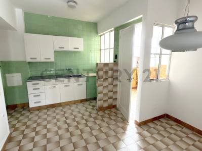 Departamento céntrico de 4 ambientes en ubicación privilegiada - 3
