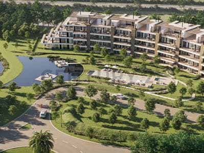 Venta departamento 4 ambientes en LAGUNITA NORDELTA - FINANCIADO!!! - 4