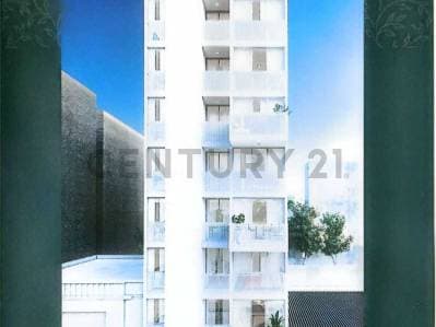 VENTA DE DEPARTAMENTO FORMATO DÙPLEX UN DORMITORIO EN POZO BARRIO GENERAL PAZ. - 2