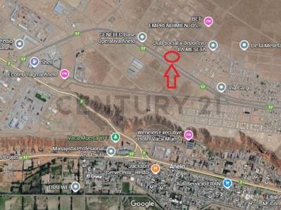 Departamentos en VENTA AÑELO Neuquen. - 5
