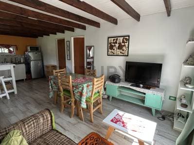 CASA EN VENTA IGNACIO CORREAS, LA PLATA - 3