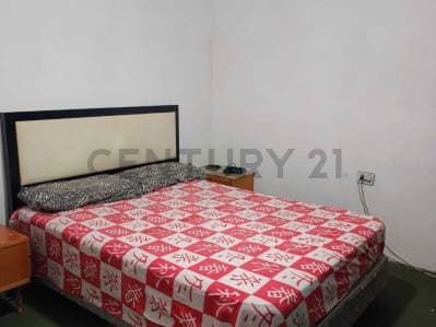 VENTA CASA 3 AMBIENTES, A 500M DE LA ESTACION DE EZPELETA - 4
