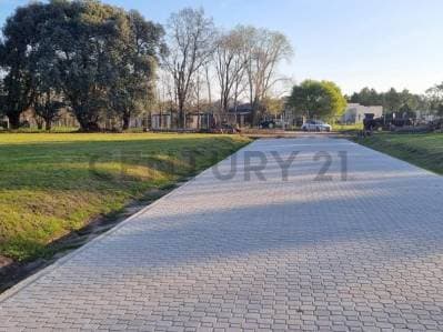 Venta Lote terreno en barrio cerrado el Cardal de los Cardales 3 - 3