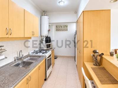Casa en venta de 2 dormitorios en City Bell - 4