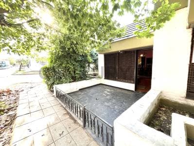 VENTA CASA 3 AMBIENTES ITUZAINGO APTA CREDITO ESCUCHAMOS OFERTA - Principal