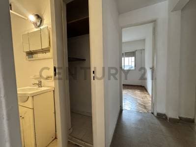 Departamento de 2 ambientes en venta en Liniers, Capital Federal. - 5