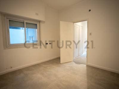Departamento totalmente reciclado en venta – 1 dormitorio – Planta Baja – 44 esquina 11, La Plata - 3