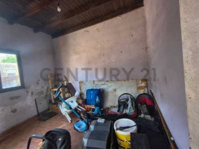 CASA VENTA LAVALLOL 3 DORMITORIOS CON 3 LOCALES Y DEPOSITO - 5