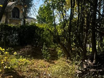 Lote en venta – Excelente oportunidad para inversores - Principal