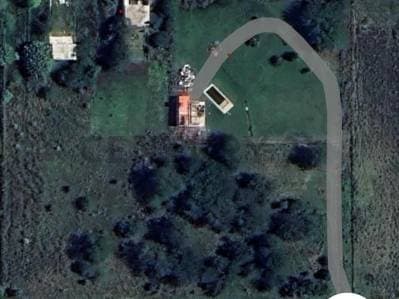 Terreno en Venta - Principal