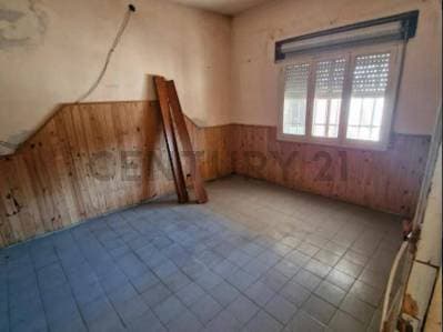CASA EN VENTA IDEAL DOS FAMILIAS, MALABIA 2800 SAN JUSTO. SON 2 PH EN EL MISMO LOTE - 5