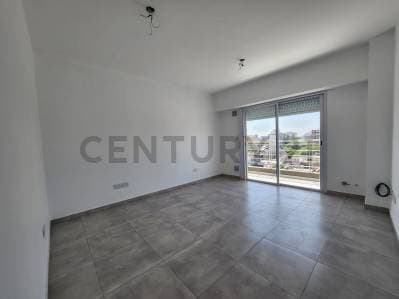 Hermoso 2 Ambientes Contrafrente con Balcón en el Corazón de Hurlingham! - 4