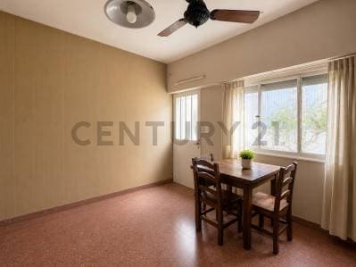 Venta PH 4 Ambientes Hurlingham 120 m2 Frente - 3