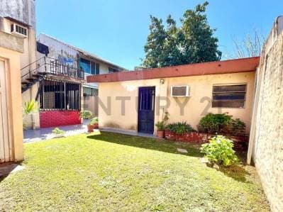 Venta de Casa 4 AMBIENTES en El Palomar, Morón - APTA CREDITO - 4