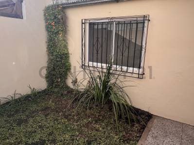 PH en Venta - Principal