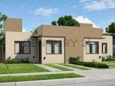 PLAN DE VIVIENDA NATANIA EN VENTA - 2