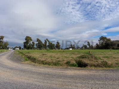 Lote en venta Fincas de Arana en 96 y 159 - 4
