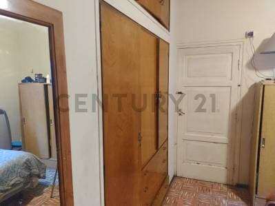CASA EN VENTA BARRIO BANCARIO - 2
