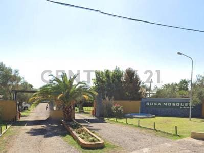 Venta de modulo ( quincho moderno) con piscina - 5