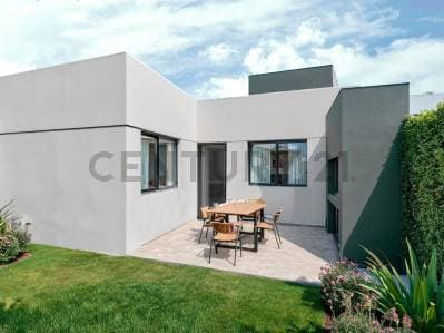 Venta Casa en Pozo Vista Oliva - 2