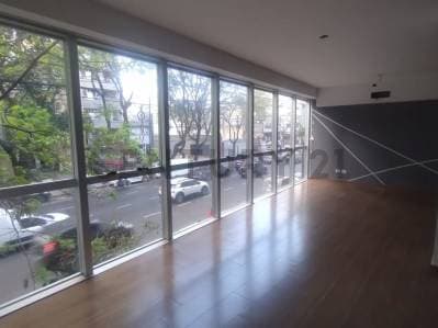 Venta de Oficina A ESTRENAR en Boedo, CABA - 5