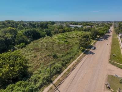 Lote en venta, Santo Tomé - 3