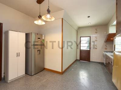 Casa 4 amb c/jardín, quincho y garage Villa Bonich. Permuta - Posibilidad Financiación - 4
