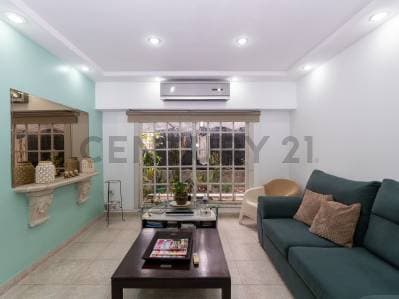 Piso en venta en La Plata - 2