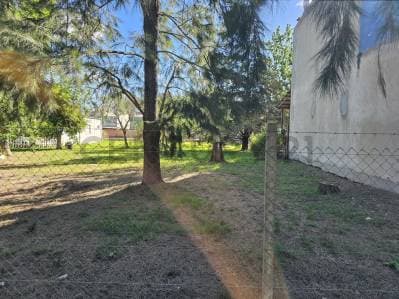 Lote en Venta en Parque Sicardi - 3