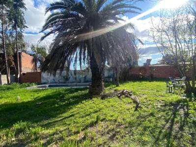 Venta de Terreno con pileta en Soldini - 5