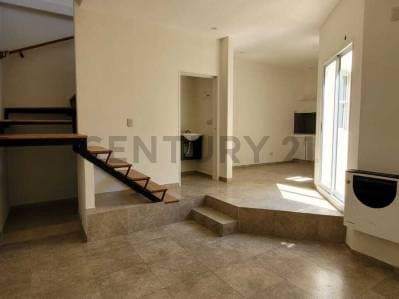 VENTA PH 2 AMBIENTES VILLA DEVOTO APTO PERMUTA - 2