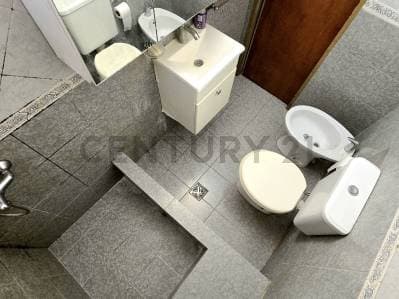 VENTA PH 4 AMBIENTES CON PATIO Y TERRAZA CON PARRILLA – SIN EXPENSAS - SAN ANDRES - 4