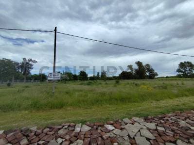Venta de Terreno en Oliden - 3