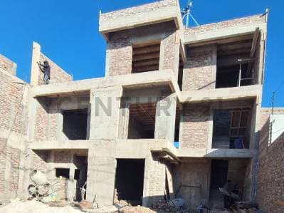 Departamentos en venta Rincón Veneto - 3