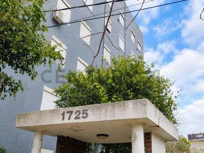 Departamento en Venta | Tolosa. - 2