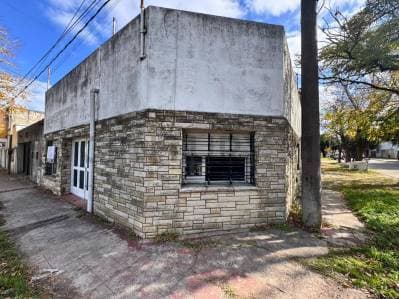 71 esq. 20 - Casa en venta de 2 dormitorios - La Plata - 2
