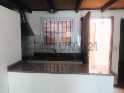 Se vende departamento. Guaymallén. Las cañas - Principal