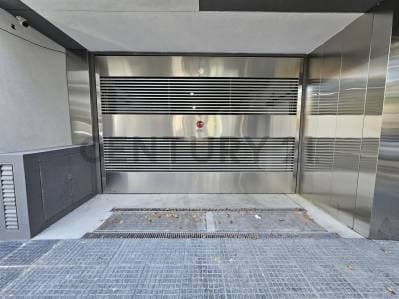 Venta de Departamento 2 AMBIENTES, Villa Luro - 4