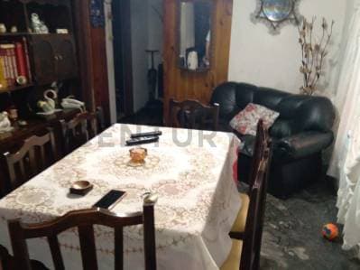 VENTA PH 3 AMBIENTES EN RAMOS MEJÍA - 3