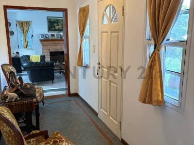 VENTA CASA DE 4 AMBIENTES SOLAR DEL BOSQUE - CANNING - 5