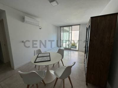 Venta 2 amb con cochera DOHO Villa Urquiza Full amenities - 4